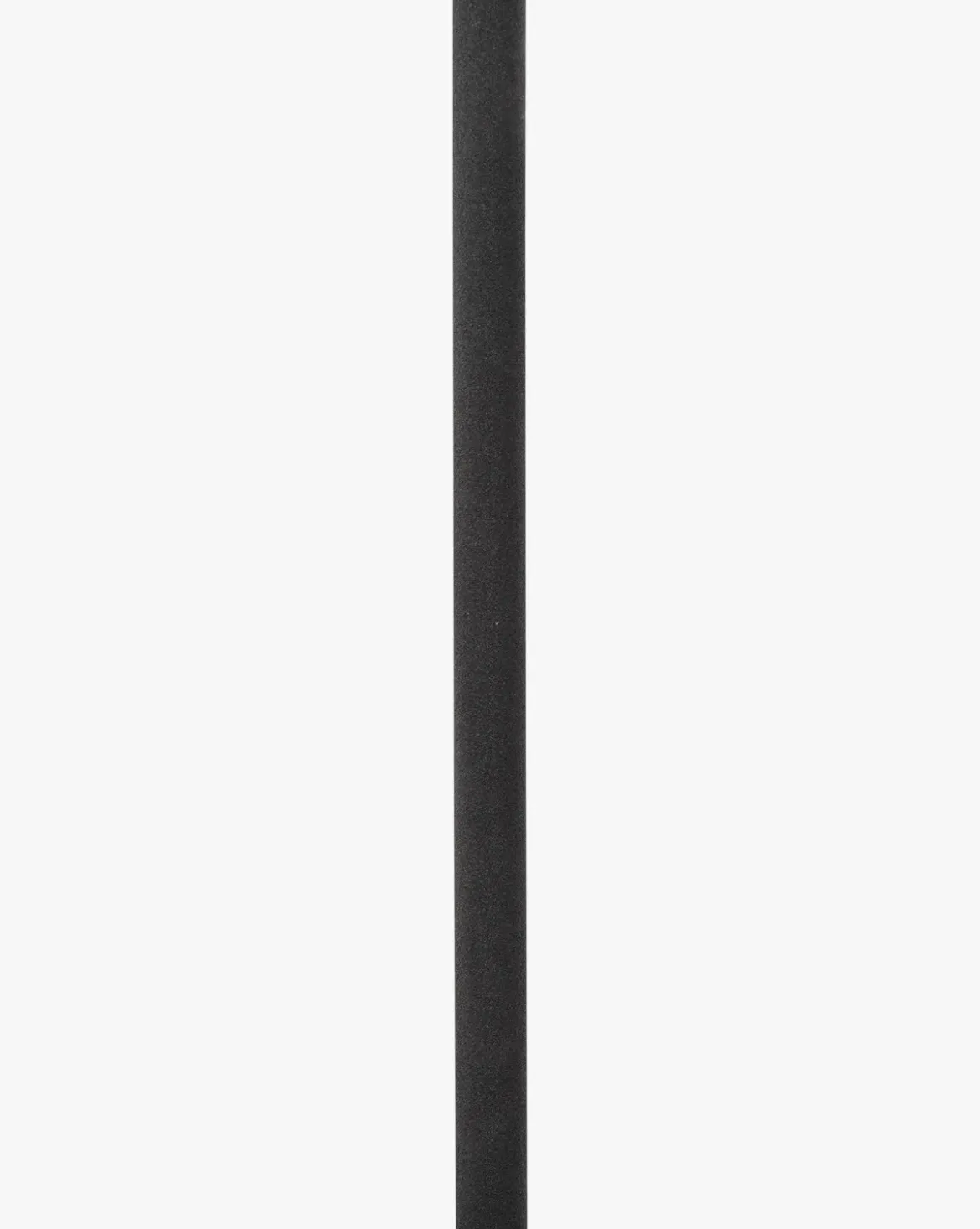 Koffler Floor Lamp