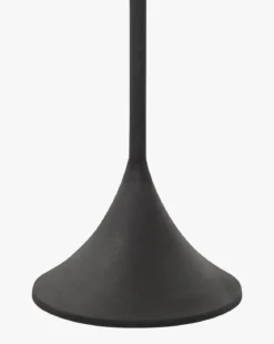 Koffler Floor Lamp