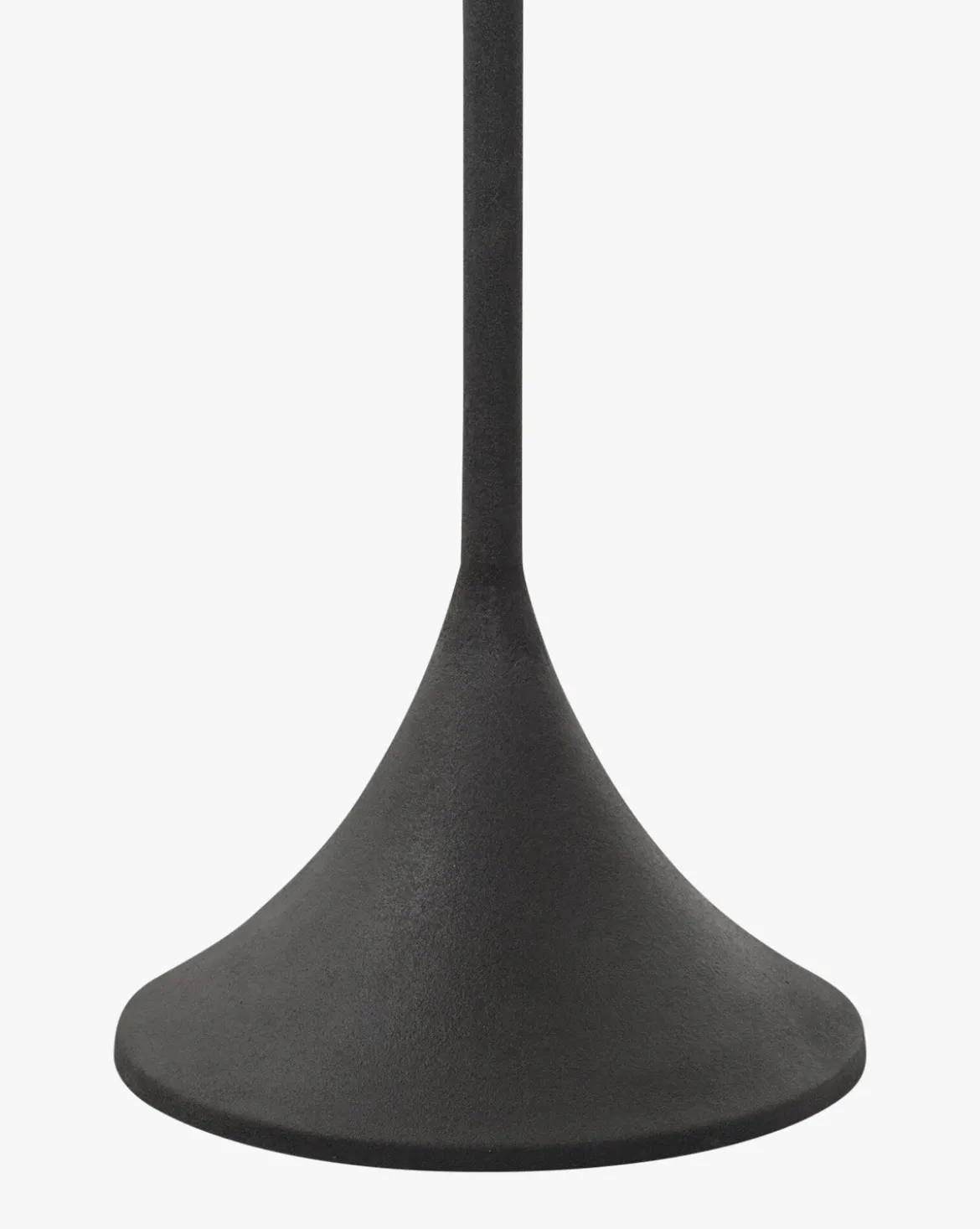 Koffler Floor Lamp