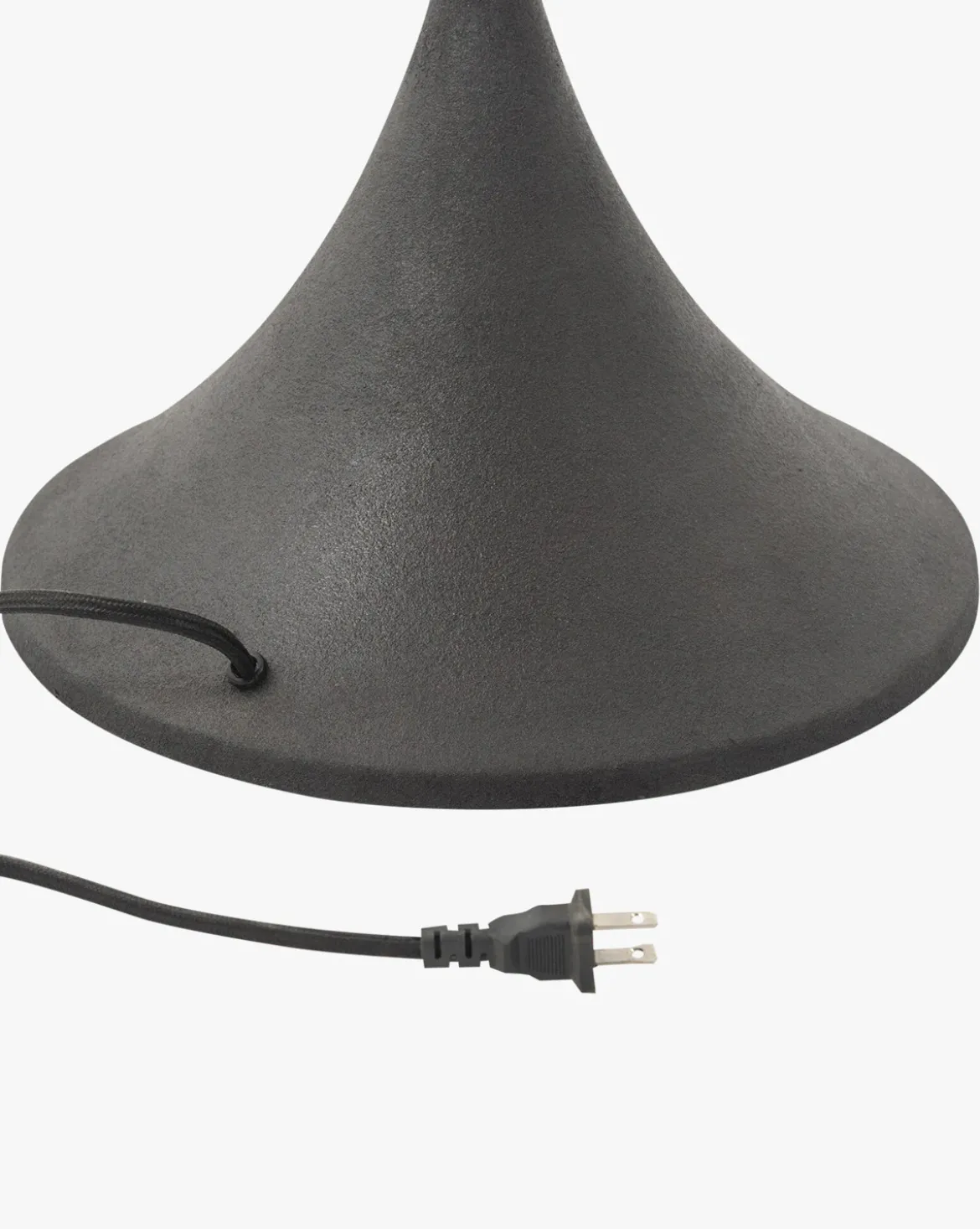 Koffler Floor Lamp