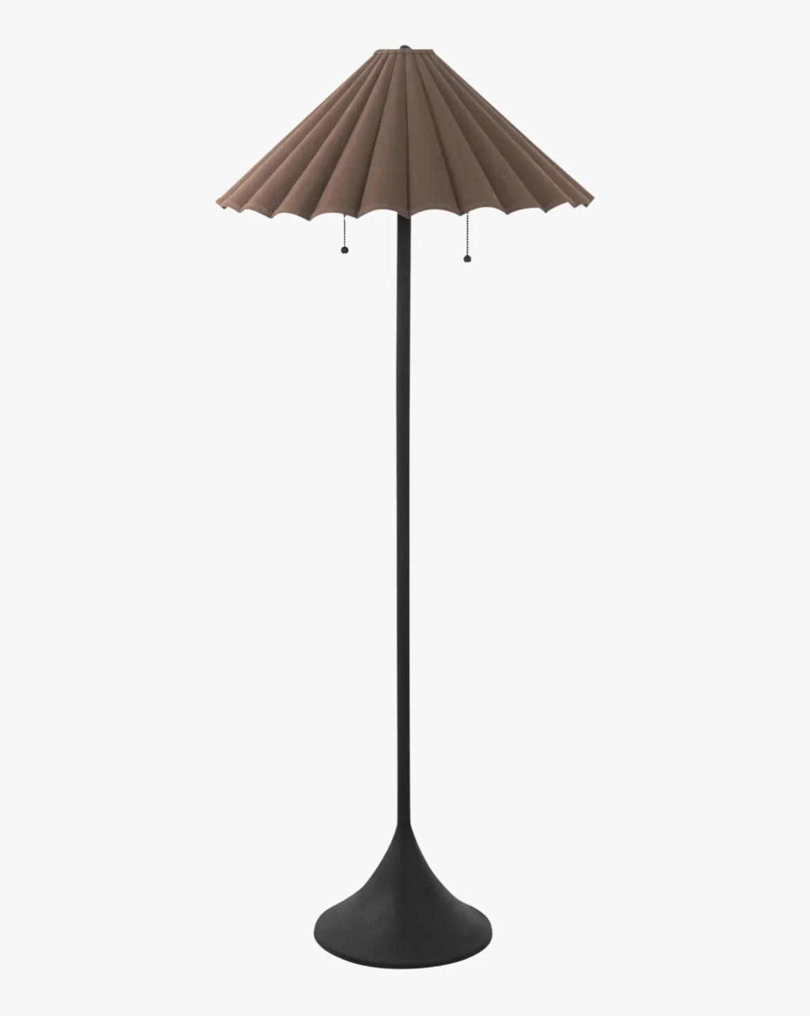 Koffler Floor Lamp