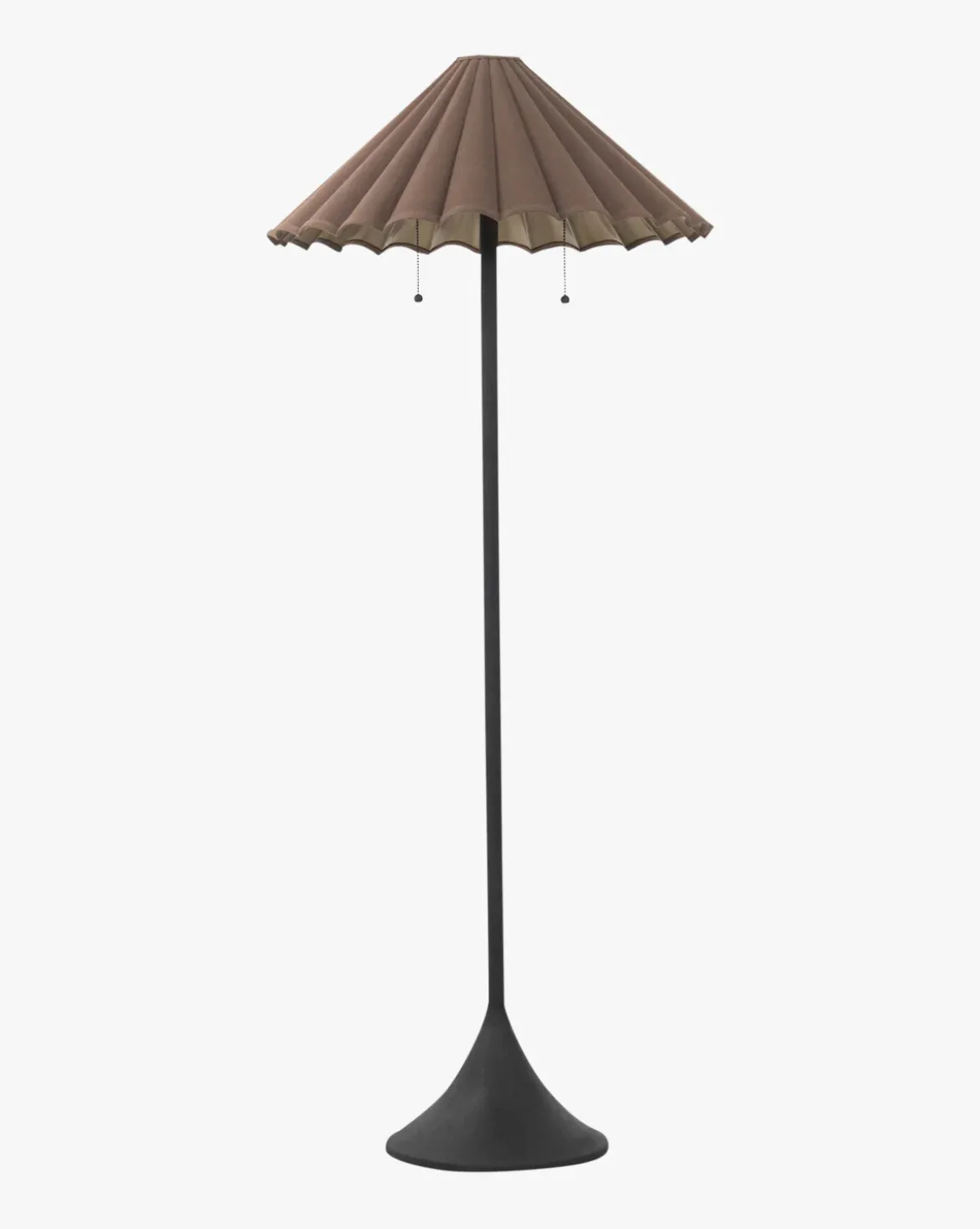 Koffler Floor Lamp