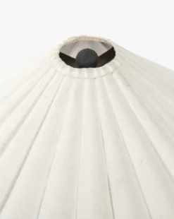 Koffler Table Lamp