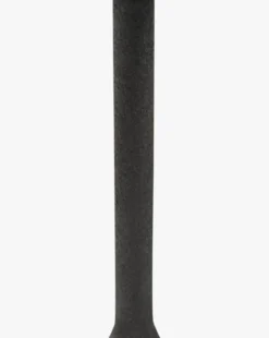 Koffler Table Lamp