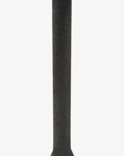 Koffler Table Lamp
