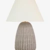 Kokomo Table Lamp