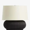 Kragen Table Lamp