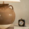Kya Clock