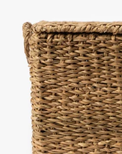 Kya Seagrass Box