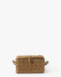 Kya Seagrass Box