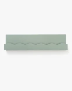 Kylee Shelf