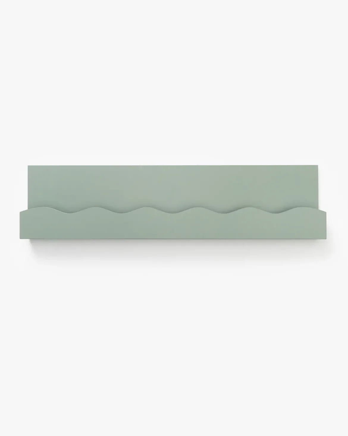 Kylee Shelf