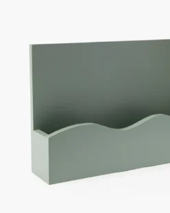 Kylee Shelf