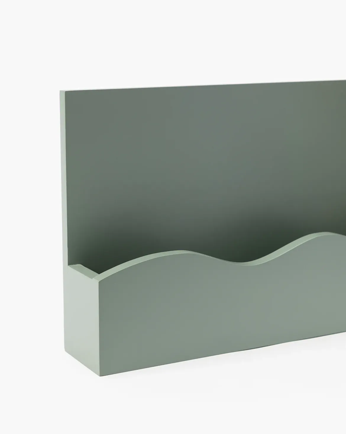 Kylee Shelf