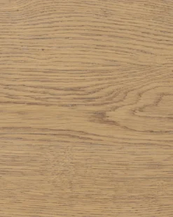 Kyler Oak Extension Dining Table