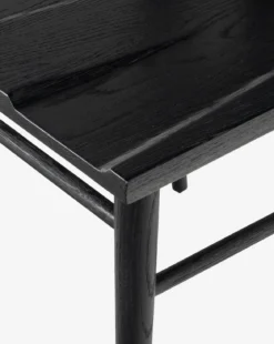 Lahargoue Dining Chair