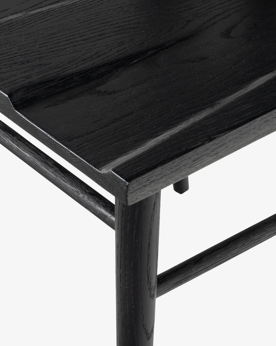 Lahargoue Dining Chair