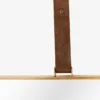 Laila Rectangle Mirror