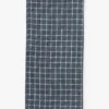 Lancaster Linen Tea Towel