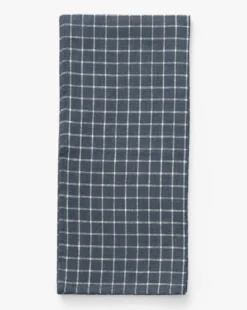 Lancaster Linen Tea Towel