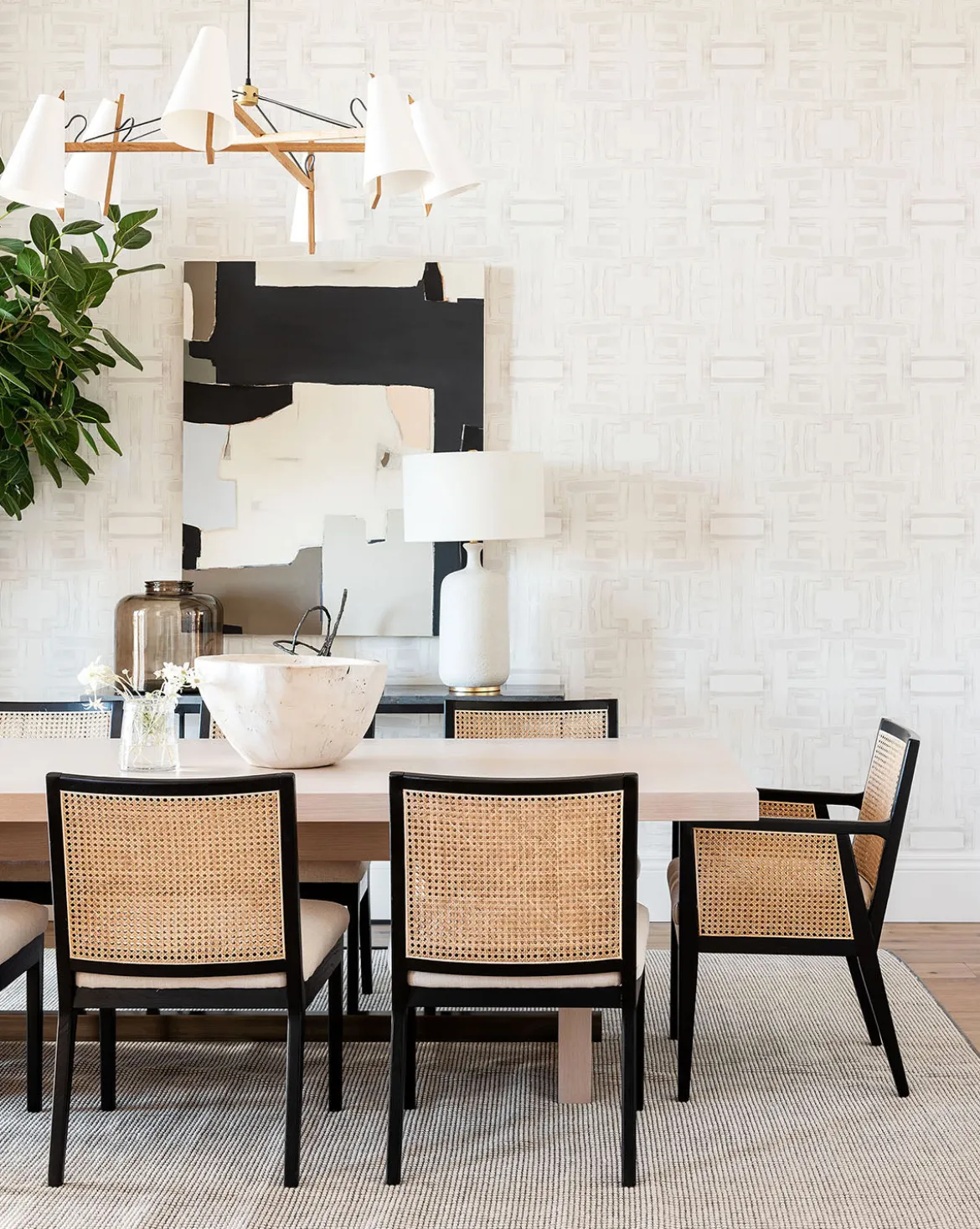 Landon Dining Chair