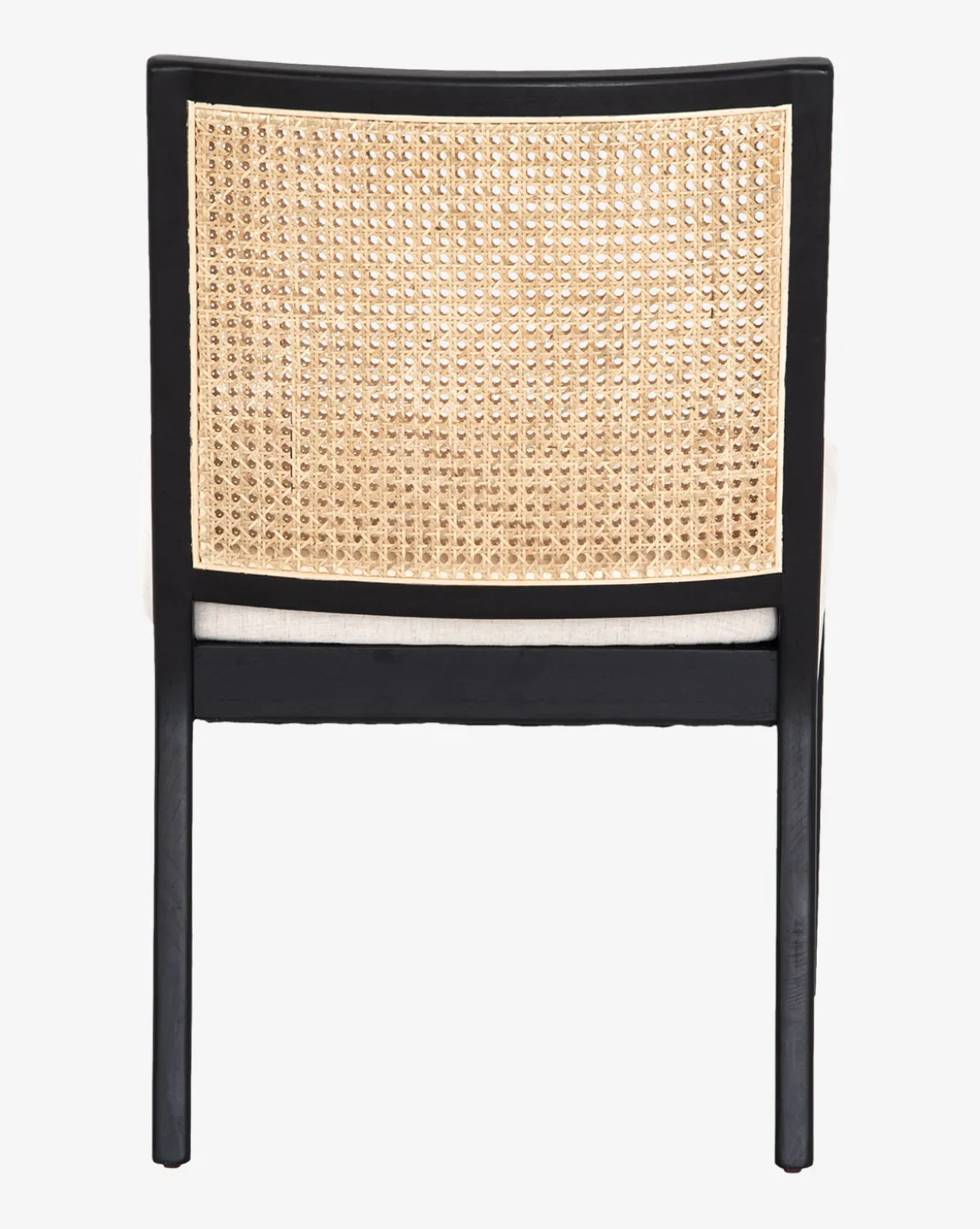 Landon Dining Chair