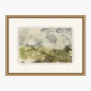 Landscape No. 2