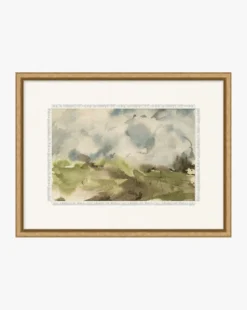 Landscape No. 2