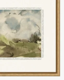 Landscape No. 2