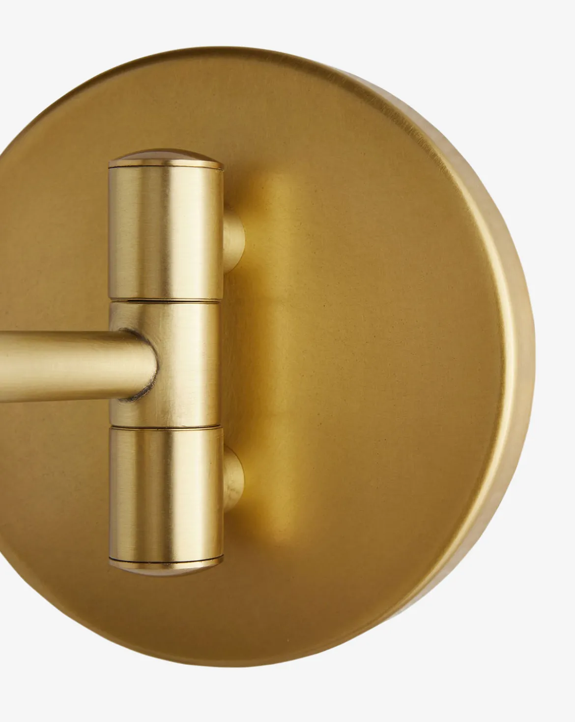 Lane Sconce