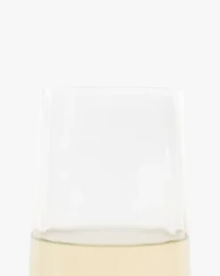 Langford Highball Glasses (Set of 4)