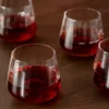 Langford Tumblers (Set of 4)