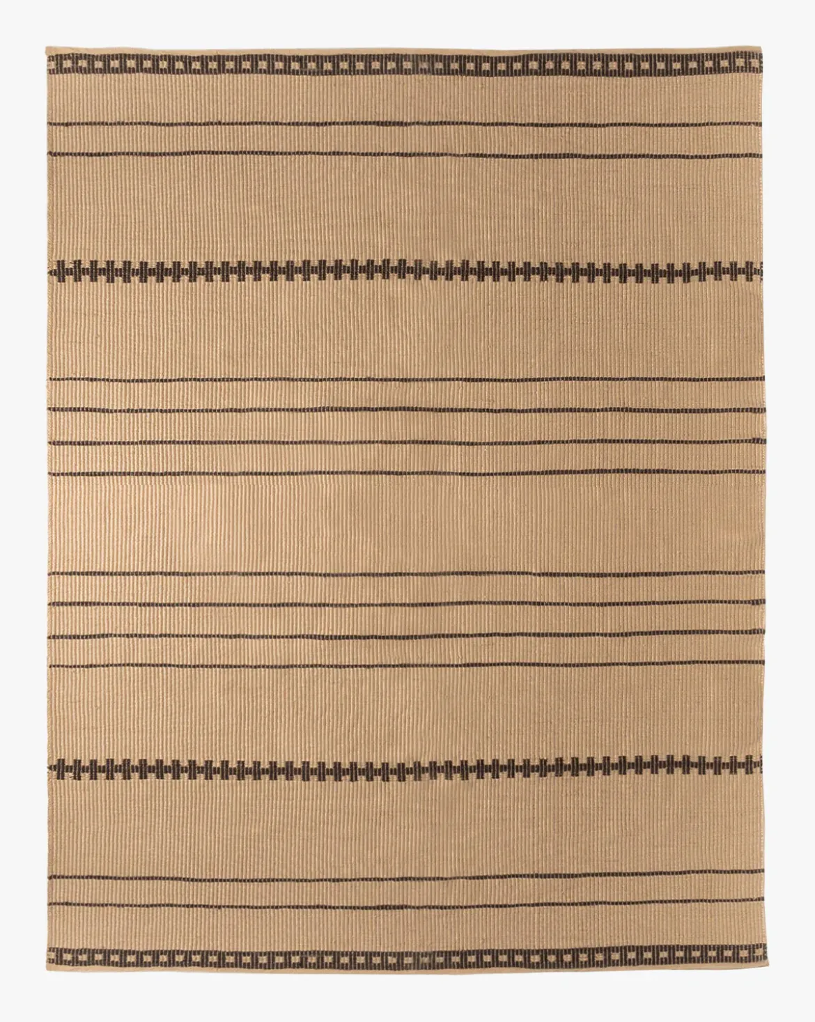 Langley Indoor/Outdoor Rug