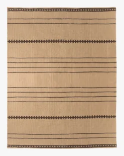 Langley Indoor/Outdoor Rug