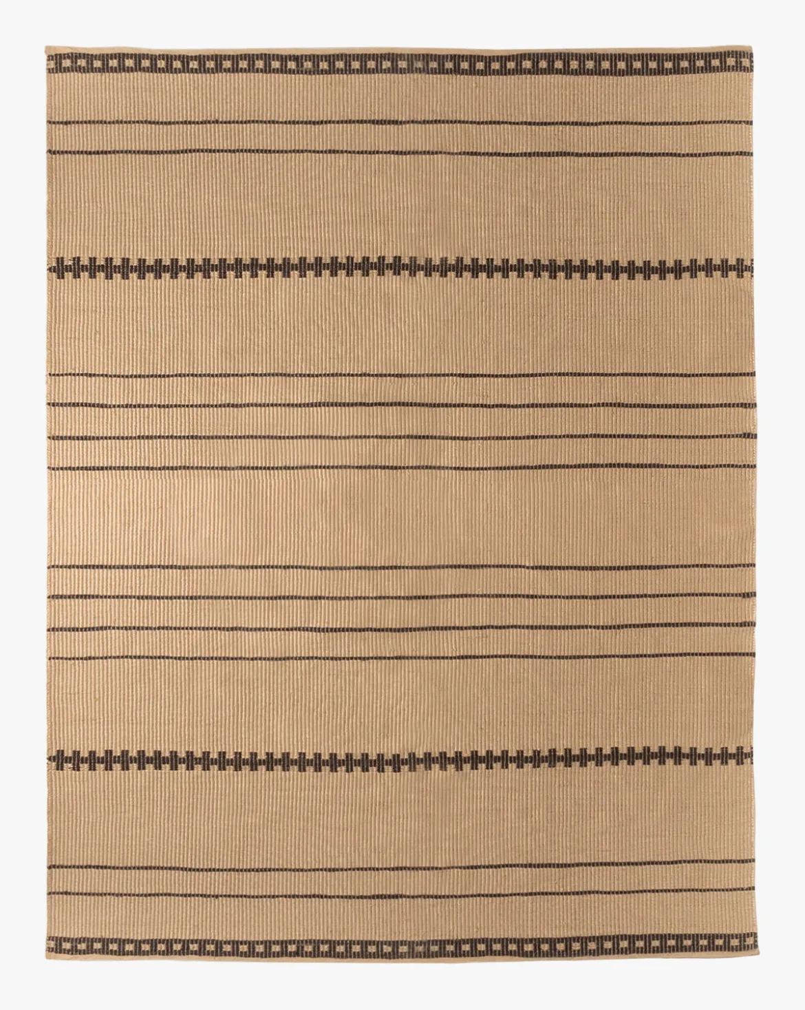 Langley Indoor/Outdoor Rug