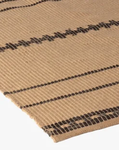 Langley Indoor/Outdoor Rug