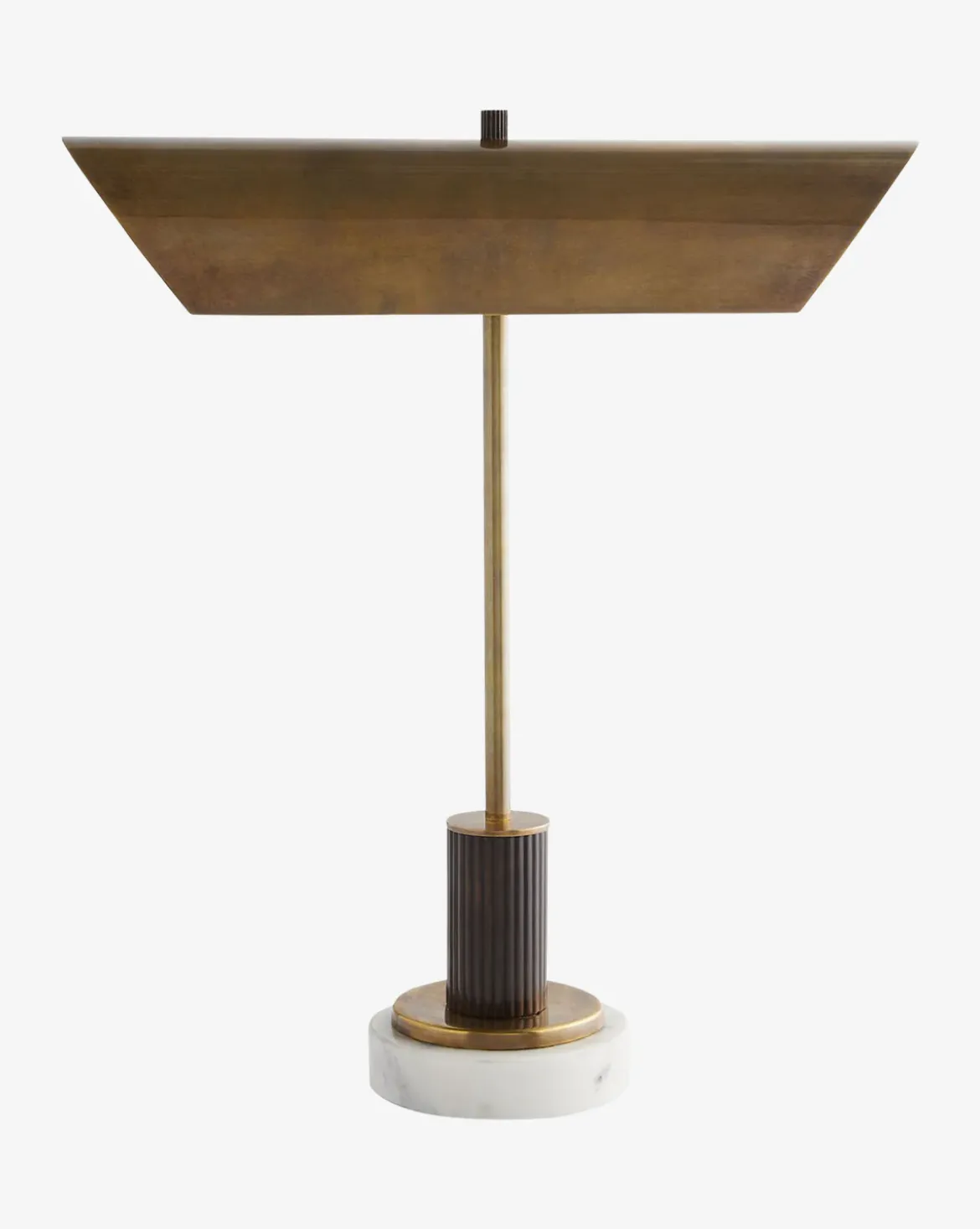 Lansing Table Lamp