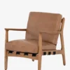 Lanston Lounge Chair