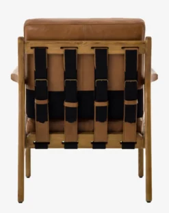 Lanston Lounge Chair