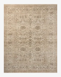 LaPorta Rug