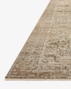 LaPorta Rug