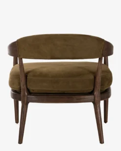 Larisa Lounge Chair