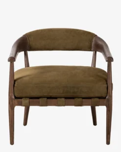 Larisa Lounge Chair