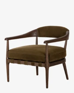 Larisa Lounge Chair