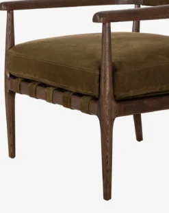 Larisa Lounge Chair