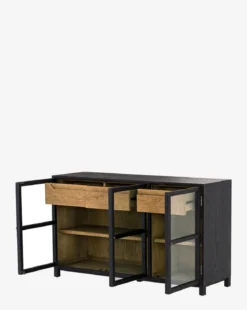 Laura Sideboard