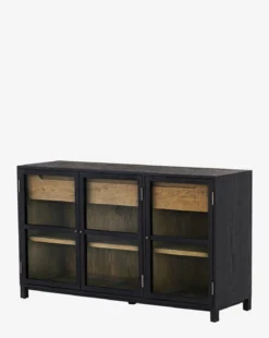 Laura Sideboard