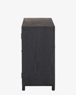 Laura Sideboard