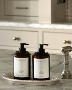 Laurel Oak Hand Lotion