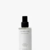 Laurel Oak Room Spray
